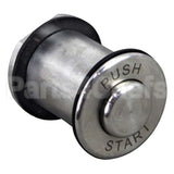 5700-003-34-80 Compatible Jackson Start Switch Assembly