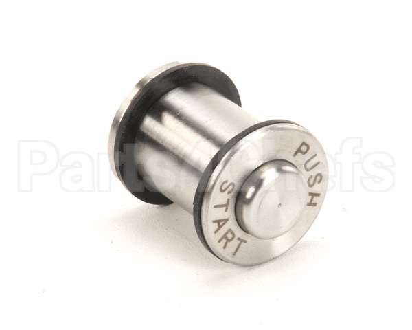 5700-003-34-80 Jackson Start Switch Assembly