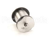 5700-003-34-80 Jackson Start Switch Assembly