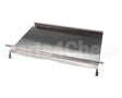 5700-003-35-29 Jackson W-Door Weldment, Delta 5A