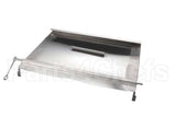 5700-003-35-30 Jackson A-Door Assembly, Delta 5A