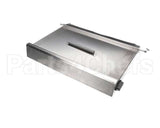 5700-003-35-30 Jackson A-Door Assembly, Delta 5A