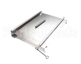 5700-003-35-30 Jackson A-Door Assembly, Delta 5A