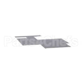 5700-003-36-35 Jackson F- Back Plate