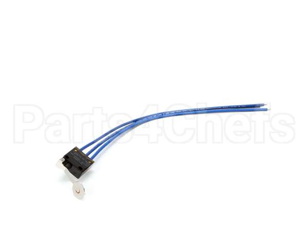5700-003-36-81 Jackson W-Cycle Switch