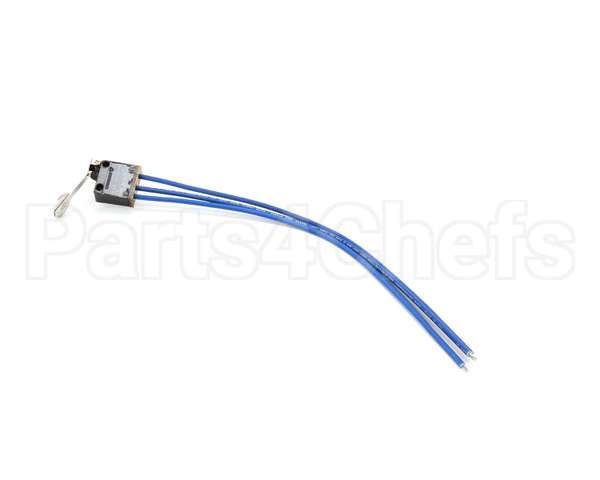 5700-003-36-81 Jackson W-Cycle Switch
