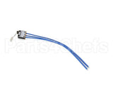 5700-003-36-81 Jackson W-Cycle Switch