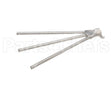 5700-003-42-81 Jackson A-Rinse Arm