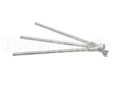 5700-003-42-81 Jackson A-Rinse Arm