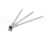 5700-003-42-81 Jackson A-Rinse Arm