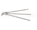 5700-003-42-81 Jackson A-Rinse Arm