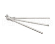 5700-003-42-83 Jackson A-Wash Arm Manifold