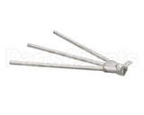 5700-003-42-83 Jackson A-Wash Arm Manifold