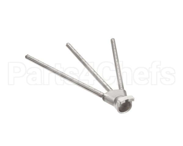 5700-003-42-83 Jackson A-Wash Arm Manifold