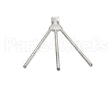 5700-003-42-83 Jackson A-Wash Arm Manifold