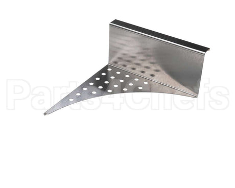 5700-003-42-91 Jackson F-Perforated Conveyor Gaurd