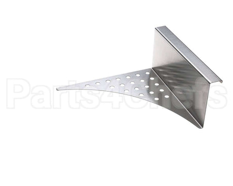 5700-003-42-91 Jackson F-Perforated Conveyor Gaurd