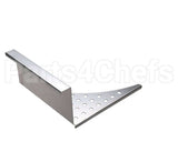 5700-003-42-91 Jackson F-Perforated Conveyor Gaurd