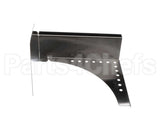 5700-003-42-96 Jackson F-Perforated Conveyor Gaurd, Left