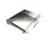 5700-003-46-50 Jackson A-Door Assembly Delta 5A No Emboss