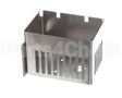 5700-003-48-87 Jackson W-Hinge Gear Motor Cover Assembly