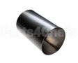 5700-003-49-10 Jackson F-Conveyor Hub