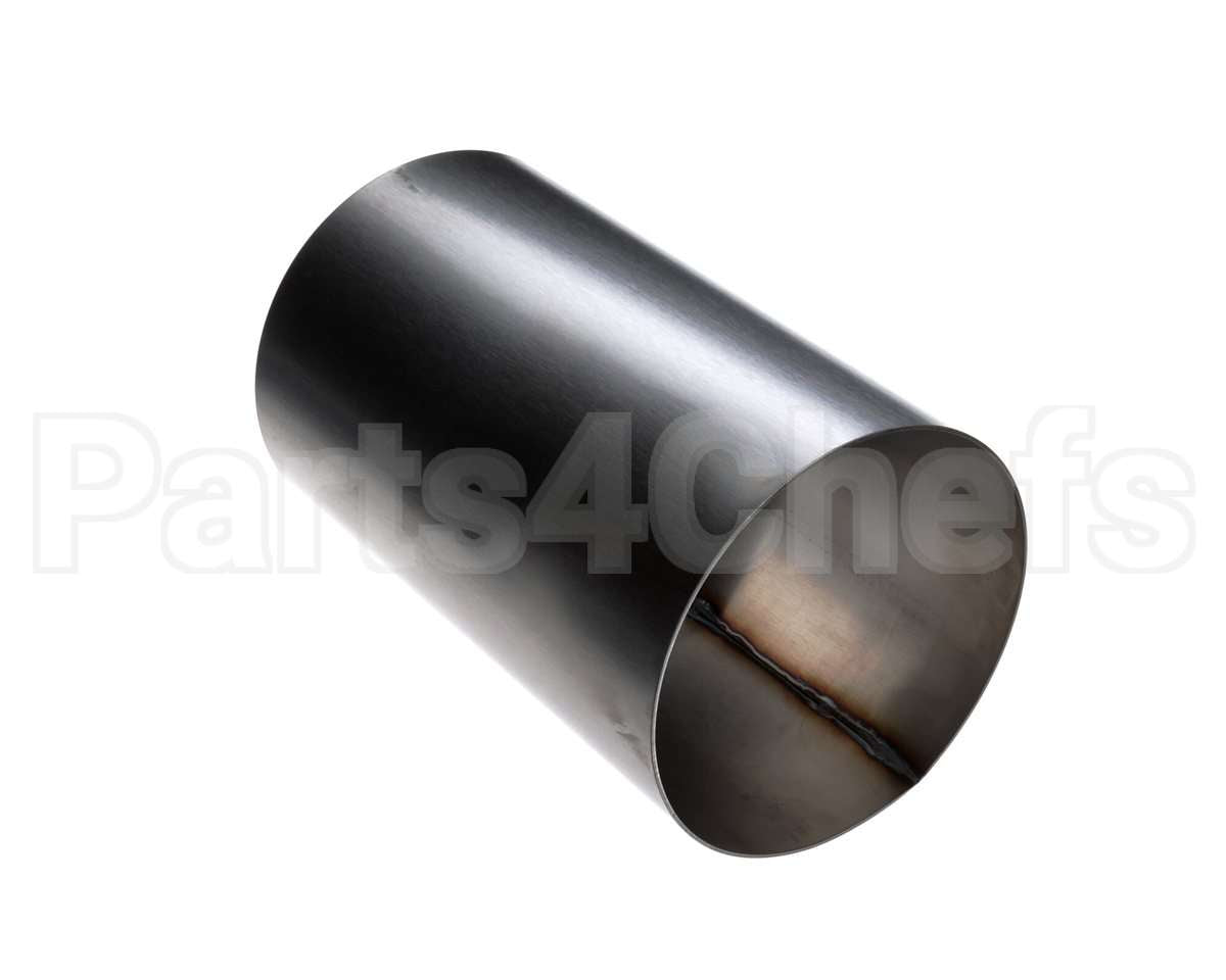 5700-003-49-10 Jackson F-Conveyor Hub