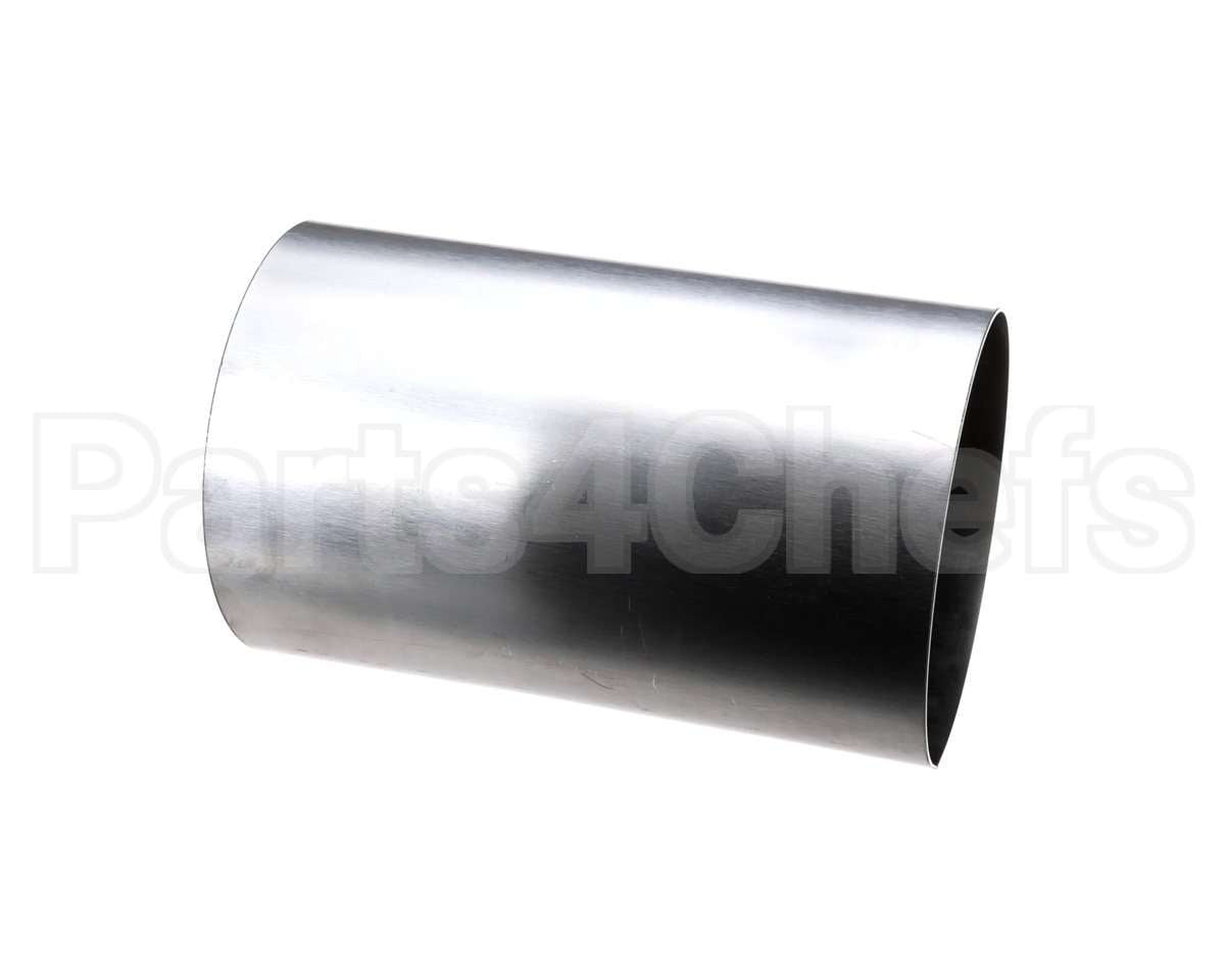 5700-003-49-10 Jackson F-Conveyor Hub