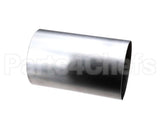 5700-003-49-10 Jackson F-Conveyor Hub