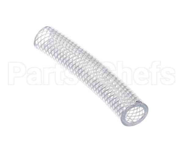 5700-003-49-23 Jackson A-1/2 Id X 36 Lg. Polybraid