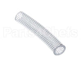 5700-003-49-23 Jackson A-1/2 Id X 36 Lg. Polybraid