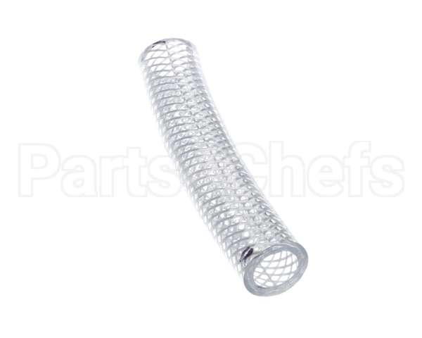 5700-003-49-23 Jackson A-1/2 Id X 36 Lg. Polybraid