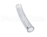 5700-003-49-23 Jackson A-1/2 Id X 36 Lg. Polybraid
