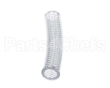 5700-003-49-23 Jackson A-1/2 Id X 36 Lg. Polybraid