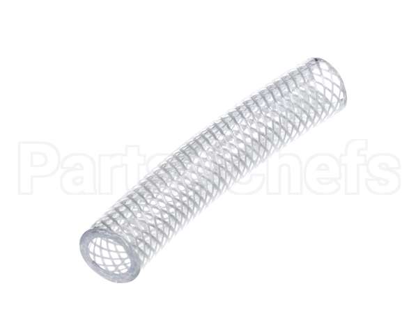 5700-003-49-23 Jackson A-1/2 Id X 36 Lg. Polybraid