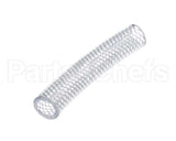 5700-003-49-23 Jackson A-1/2 Id X 36 Lg. Polybraid