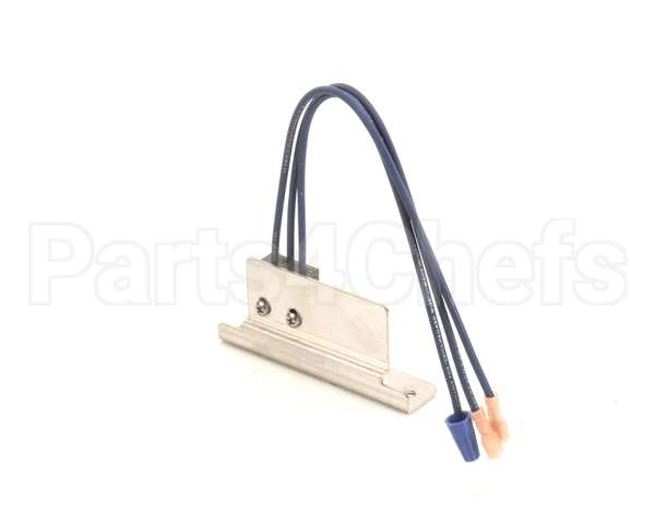 5700-003-52-14 Jackson A-Switch, Cycle