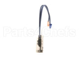 5700-003-52-14 Jackson A-Switch, Cycle