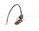 5700-003-52-14 Jackson A-Switch, Cycle