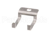 5700-003-53-03 Jackson F-Pressure Switch Bracket.