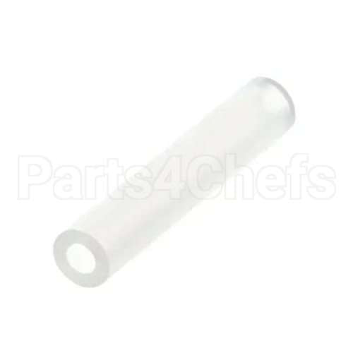 5700-003-53-26 Compatible Jackson Tubing, Tygopreme 1Lg