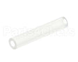 5700-003-53-26 Jackson A-Tubing, Tygopreme 1Lg