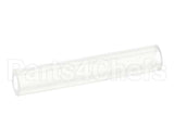 5700-003-53-26 Jackson A-Tubing, Tygopreme 1Lg