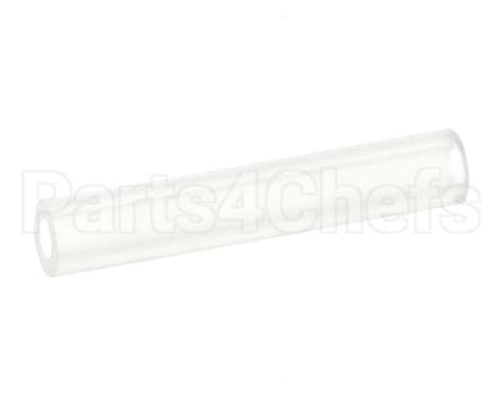 5700-003-53-26 Jackson A-Tubing, Tygopreme 1Lg