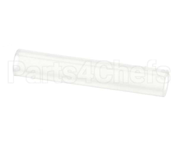 5700-003-53-26 Jackson A-Tubing, Tygopreme 1Lg