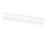 5700-003-53-26 Jackson A-Tubing, Tygopreme 1Lg