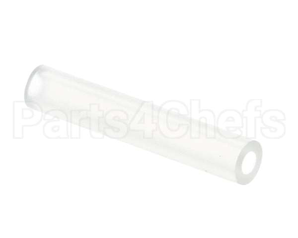 5700-003-53-26 Jackson A-Tubing, Tygopreme 1Lg