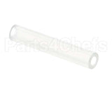 5700-003-53-26 Jackson A-Tubing, Tygopreme 1Lg