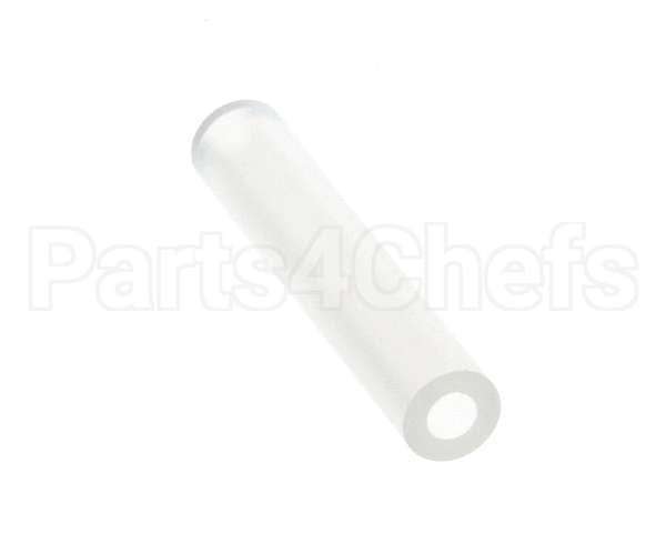 5700-003-53-26 Jackson A-Tubing, Tygopreme 1Lg