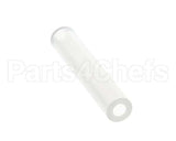 5700-003-53-26 Jackson A-Tubing, Tygopreme 1Lg